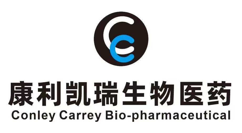 上海康利凯瑞生物医药有限公司